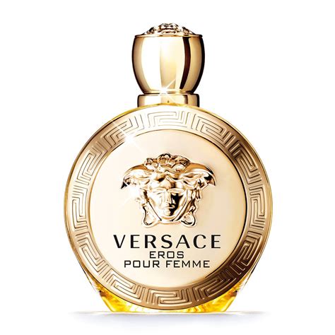 versace erose femme eau de toilette|versace eros costco.